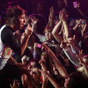 earthtoalex-blog avatar