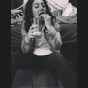 earthtoanafletcher avatar