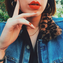 earthtocamila avatar