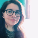 earthtocrystal avatar