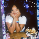 earthtoericax avatar