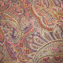 earthtolorene avatar