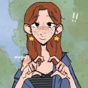 earthtonenjoyer avatar