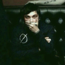 earthtothemourge avatar