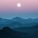 earthtraveler avatar