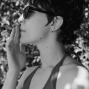 earthwalkinangel avatar