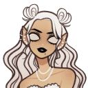 earthwildsolstice avatar