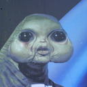 earthwillbedestroyed2018 avatar