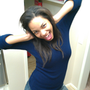 earthwindandmaya avatar