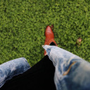 earthwitchinoregon avatar