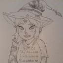 earthwitchroc avatar