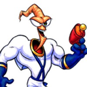 earthworm-jim-hates-bullshi-blog avatar