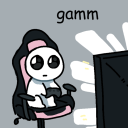 earthworm-paradise avatar