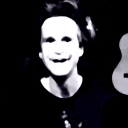 earthwormstew avatar