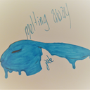 earthy-creature avatar