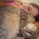 earthyardours avatar