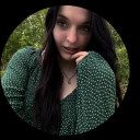 earthychihiro avatar