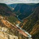 earthyinspiration avatar