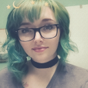 earthymermaid avatar