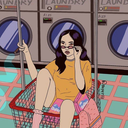 earthyotterpup avatar