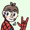 earthyspruce avatar