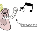 earwormdaily avatar