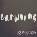 earwormspodcast avatar