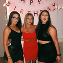 ease-my-mindxx avatar