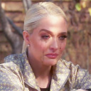 ease-on-down-the-road avatar