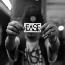 easeclothing avatar