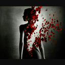 easemysouldarling avatar