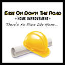 easeondowntheroadhomeimprovement avatar
