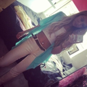 easeyour-mind-blog avatar