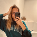 easier-saiid-than-done avatar