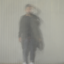 easiercallingthomas avatar