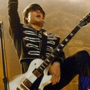 easiertoturnaway avatar