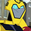 easiest-cheeseiest avatar