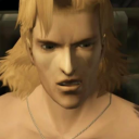 easiest-peasy avatar