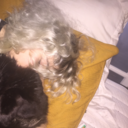 easiestroominhell avatar