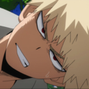 easily-infatuated avatar