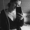 easily-undone avatar