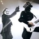 easilyandromeda avatar