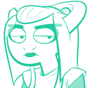 easilyavoidable-blog avatar