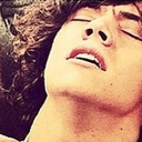 easilyobssessed avatar