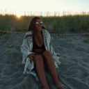 east-coast-emily avatar