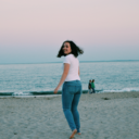 east-coast-heart avatar