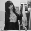 east-coast-sad-girl avatar