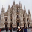 east-coast-soul avatar