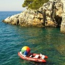 east-coast-stars avatar