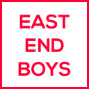 east-end-boys avatar